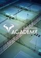 Rafa Nadal Academy (TV Miniseries)