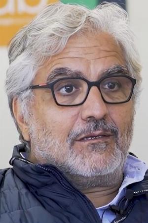 Rafael Calvo