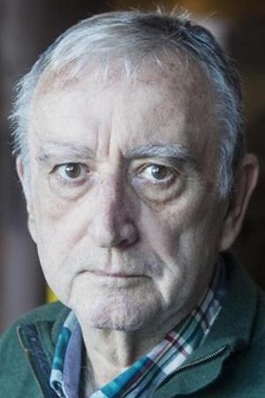 Rafael Chirbes