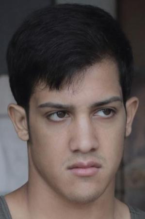 Rafael Florea