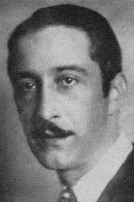 Rafael Frontaura de la Fuente
