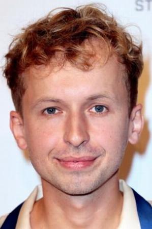 Rafal Fudalej