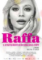Raffaella (Miniserie de TV) - Poster / Imagen Principal
