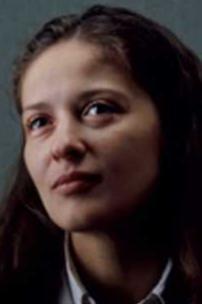 Raffaëlla Anderson