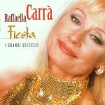 Raffaella Carrà: Fiesta (Music Video)
