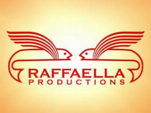 Raffaella Productions