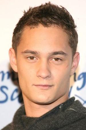 Rafi Gavron