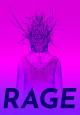 Rage (TV)