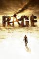 Rage 