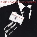 Rage Against The Machine: Guerrilla Radio (Vídeo musical)