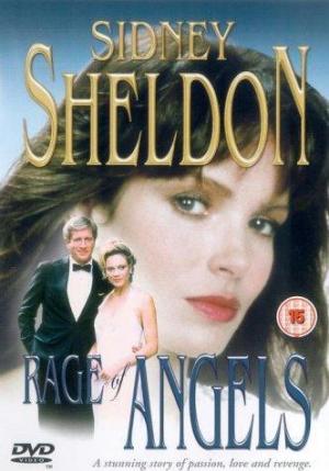Furia de ángeles (TV)