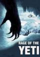 Rage of the Yeti (TV)
