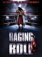 Raging Boll  - Poster / Imagen Principal