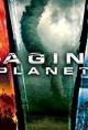 Raging Planet (TV Series)