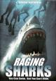 Raging Sharks (TV) (TV)
