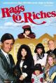 Rags to Riches (TV Series)