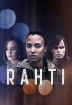 Rahti (Serie de TV)