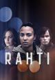 Rahti (Serie de TV)