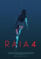 Raia 4  - Poster / Imagen Principal