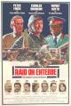 Raid on Entebbe (TV) (TV)