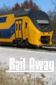 Rail Away (TV Series)