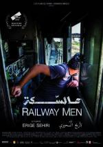 Railway Men 
