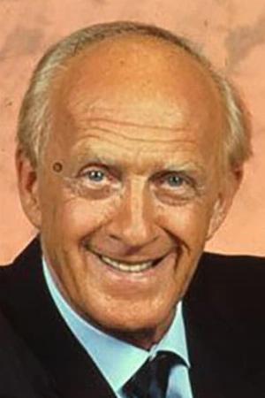 Raimondo Vianello