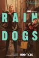 Rain Dogs (TV Series)