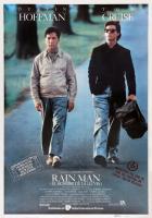 Rain Man  - Posters