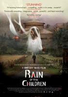 Rain of the Children  - Poster / Imagen Principal