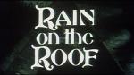 Rain on the Roof (TV)
