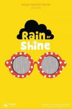 Rain or Shine (S)