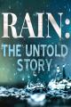 Rain: The Untold Story (TV Series)