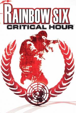 Tom Clancy's Rainbow Six: Critical Hour 