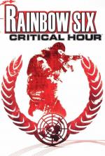 Tom Clancy's Rainbow Six: Critical Hour 