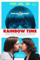 Rainbow Time  - Poster / Imagen Principal