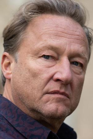 Rainer Wöss
