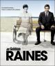 Raines (TV Series)