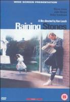 Raining Stones  - Dvd
