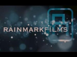 Rainmark Films