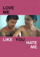 Rainsford: Love Me Like You Hate Me (Vídeo musical)