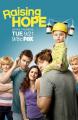 Hope (Serie de TV)