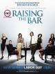 Raising the Bar (Serie de TV)