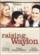 Raising Waylon (TV)