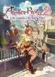 Atelier Ryza 2: Lost Legends & the Secret Fairy 