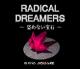Radical Dreamers: The Unstealable Jewel 