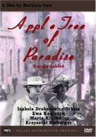 The Apple Tree of Paradise  - Dvd