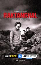Raktanchal (Serie de TV)
