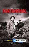 Raktanchal (TV Series) - Poster / Main Image