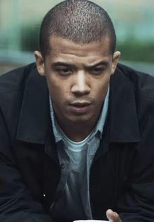 Raleigh Ritchie: Stronger Than Ever (Music Video)